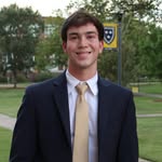 Cole Wells - @cole.wells_ - Instagram