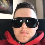 Cole Wells - @colewells32 - Instagram