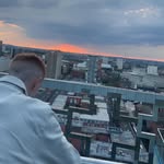 Cole Wells - @cxle.wells02 - Instagram