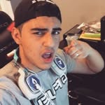 Cole Wells - @colewells1648 - Instagram