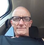 Cole Wells - Facebook