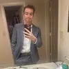 Cole Wells - @colewells_ - TikTok