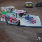 Cole Wells Racing - Facebook