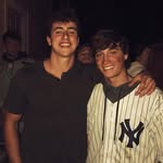 Coleman Wellstead - @colewellstead - Instagram