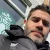 @colewells - @colewells23 - TikTok