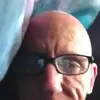 colewells - @colewells - TikTok