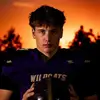 cole.wells.enjoyer - @cole.wells.enjoyer - TikTok