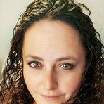 Dana Cole NMLSR ID - 617985 Wells Fargo - Facebook