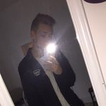 @_._cole.whitaker_._ - Instagram