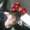Anthony Cole Whitaker - @colewhitaker - TikTok