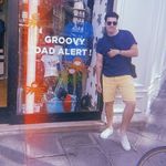 Cole Thomas Whitaker - @coletwhitaker - Instagram
