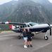 Cole Whitaker - Facebook
