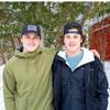 cole_whitaker - @cole_whitaker - TikTok