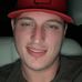 Cole Whitaker - Facebook