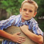 Cole Whitaker - @cole__swagedout - Instagram