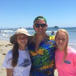 Cole Whitaker - @cwhit217 - Instagram