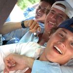 COLE WHITAKER - @cole_whitaker - Instagram