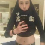 Cole Whitaker - @colewhitaker226 - Instagram