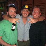 Cole Whitaker - @cole_whitaker23 - Instagram