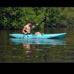 Cole Whitaker - @cole_whitaker4 - Instagram