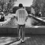 cole whitaker - @_colewhit - Instagram