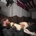 Cole Whitaker - Facebook
