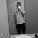 Cole Whitaker - @coalwhitaker - Instagram