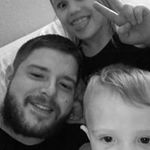 Cole Whitaker - @cole.whitaker.31 - Instagram