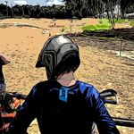 Cole Whitaker - @cole_whitaker8 - Instagram