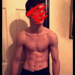 Cole Whitaker - @cole._.whitaker6 - Instagram