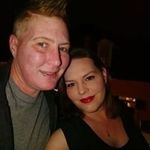 Cole Whitaker - @cole.whitaker.69 - Instagram