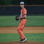 Cole Whitaker - @cole_whitaker05 - Instagram