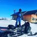 Cole Whitaker - Facebook