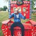 Cole Whitaker - Facebook