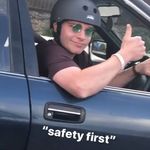 Cole Whitaker - @coleswhits - Instagram
