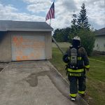 Cole Whitaker - @cwhitaker696 - Instagram
