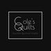 Cole Whitaker - Facebook