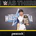 Cole Whitaker - Facebook