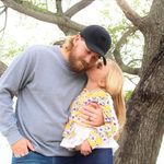 Cole Whitaker - @cole_weldon - Instagram