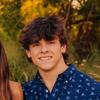 Cole Whitaker - @cole_whitakerr - TikTok