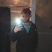 Cole Whitaker - Facebook