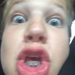 Cole Whitaker - @cole_whitaker1121 - Instagram