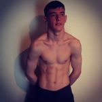 Cole Whitaker - @ticker_whitaker - Instagram