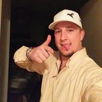 Cole Whitaker Crosby - @cw_crosby - Instagram