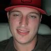 Cole Whitaker - @colewhitaker8 - TikTok