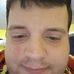 Cole Whitaker-Francis - Facebook
