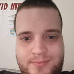 Cole Whitaker-Francis - @dragonx6500 - Instagram