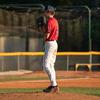 Colewhitaker - @colewhit_05 - TikTok