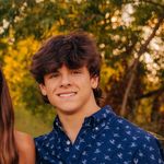 @colewhitaker_ - Instagram