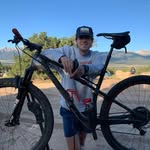 Cole Wiggins Wilder - @colewilder21 - Instagram